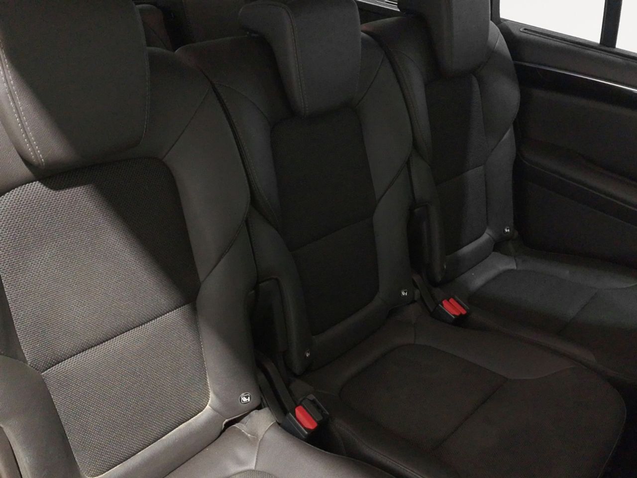 Renault Espace Zen - foto 10