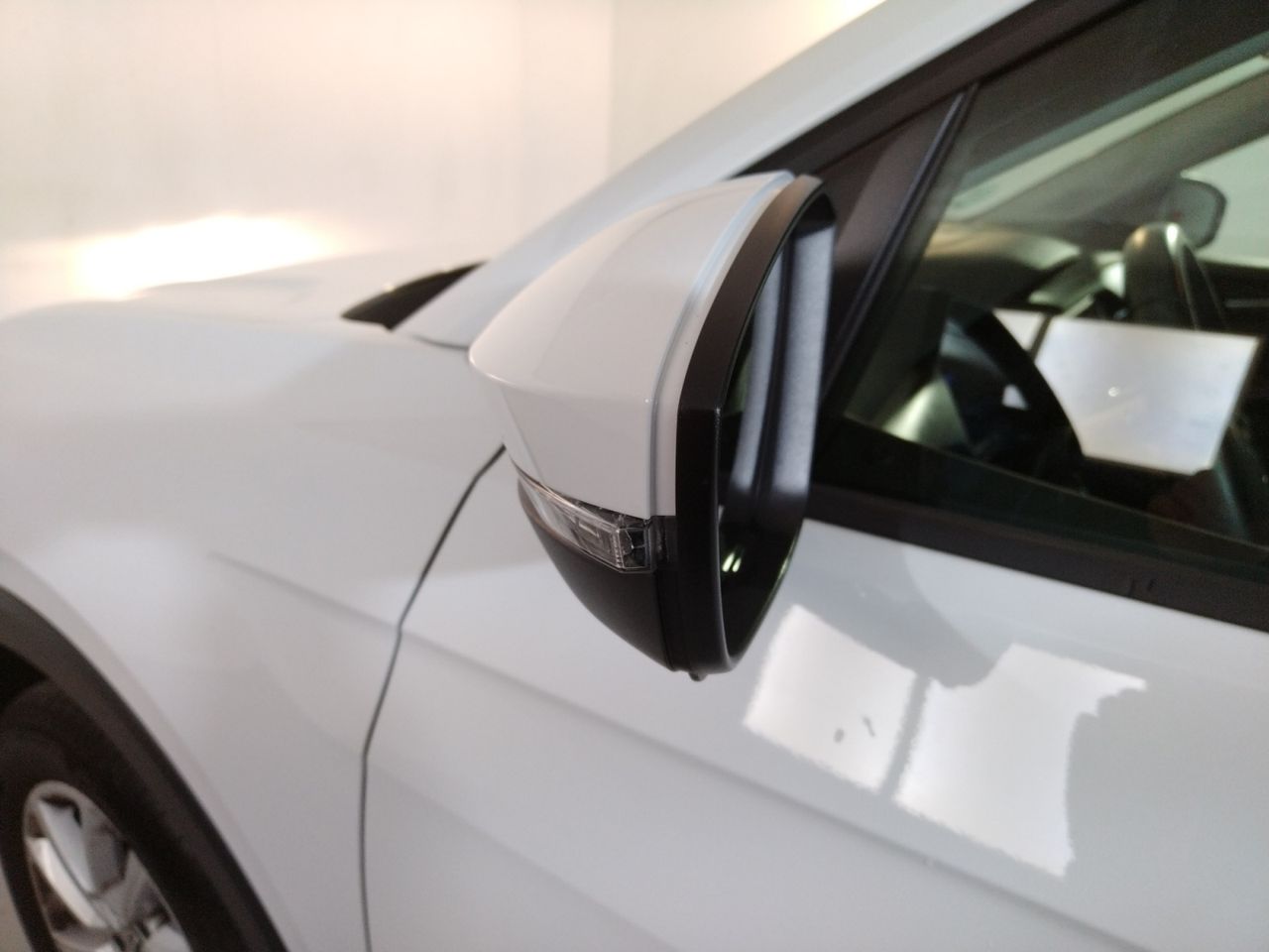 Volkswagen T-Cross Advance - foto 20