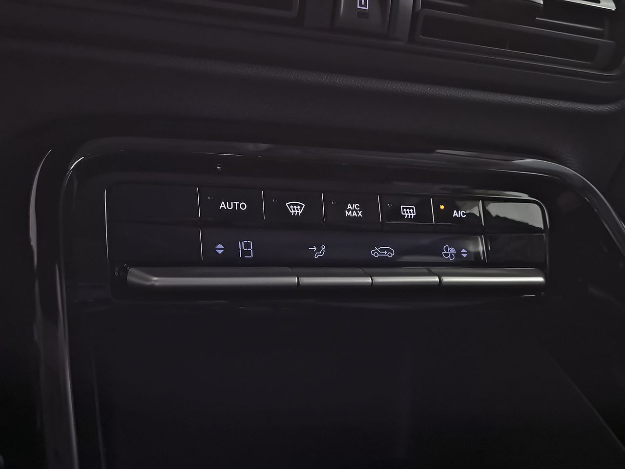 Citroën ë-C3 Aircross Eléctrico 113cv PLUS - foto 24