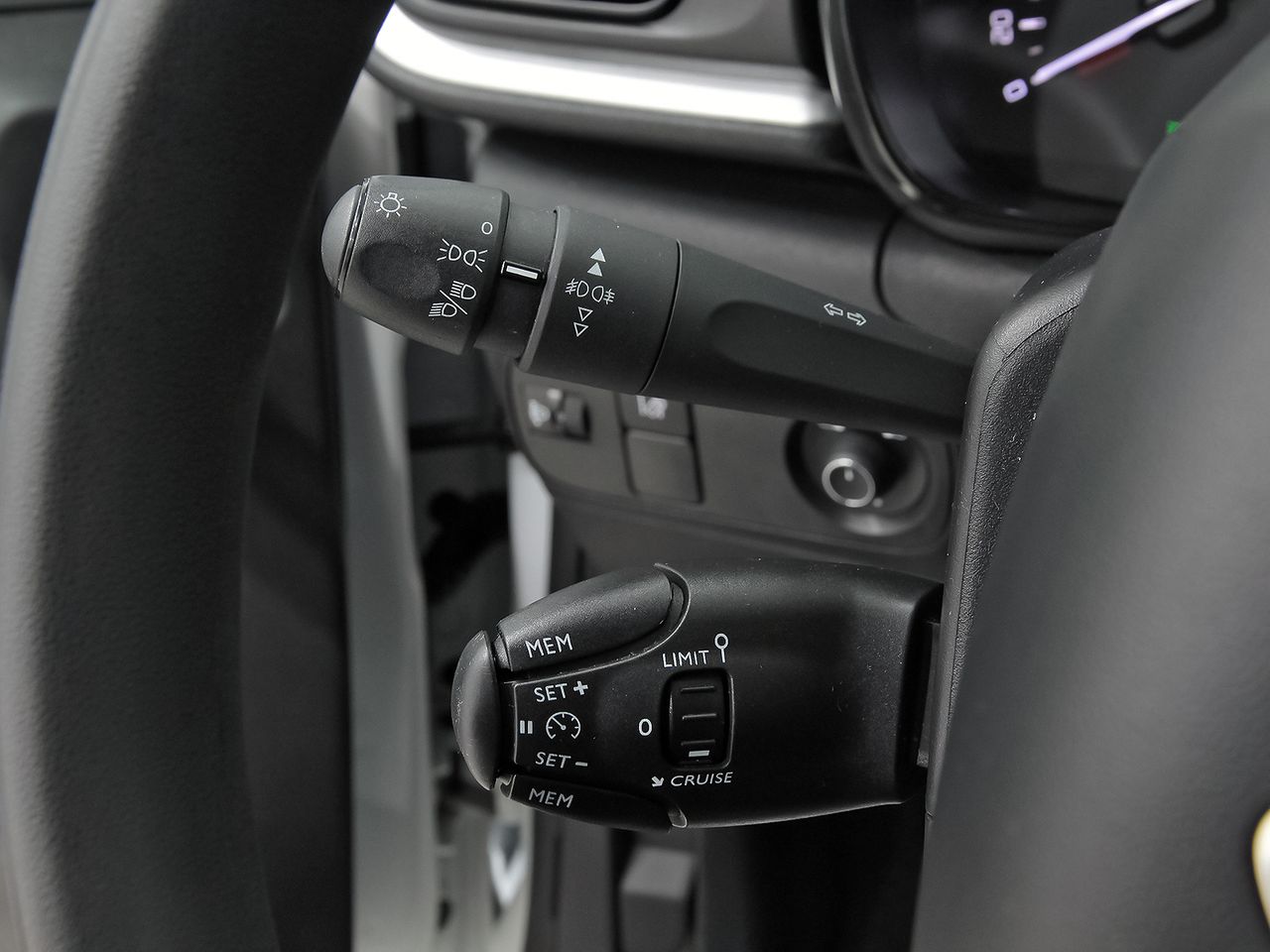 Citroën C3 BlueHDi 73KW (100CV) S&S FEEL - foto 16