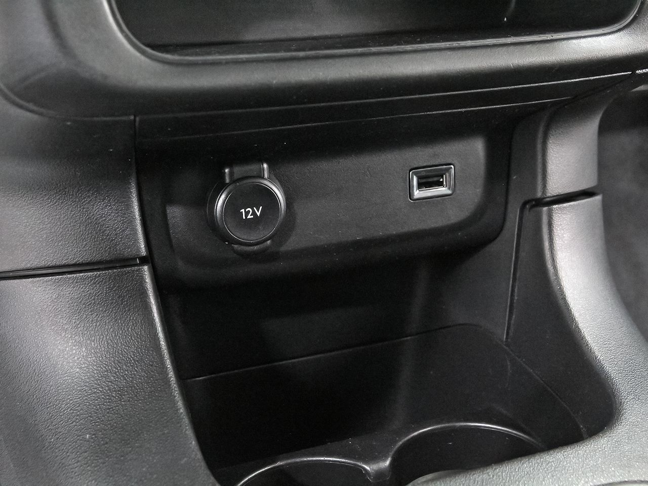 Citroën C3 BlueHDi 73KW (100CV) S&S FEEL - foto 27