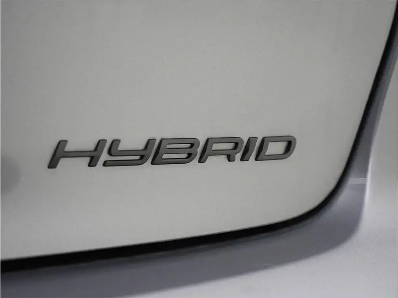 Peugeot 208 1.2 100CV Style Hybrid eDCS6 - foto 23