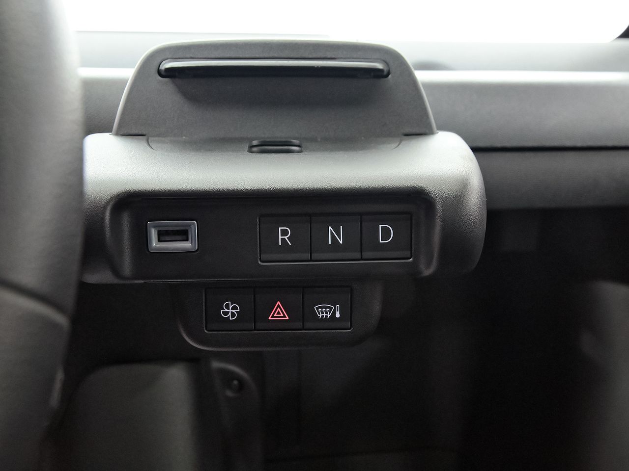 Citroën AMI 100% ELECTRIC AMI - foto 15