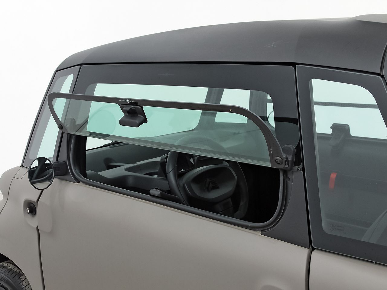 Citroën AMI 100% ELECTRIC AMI - foto 21