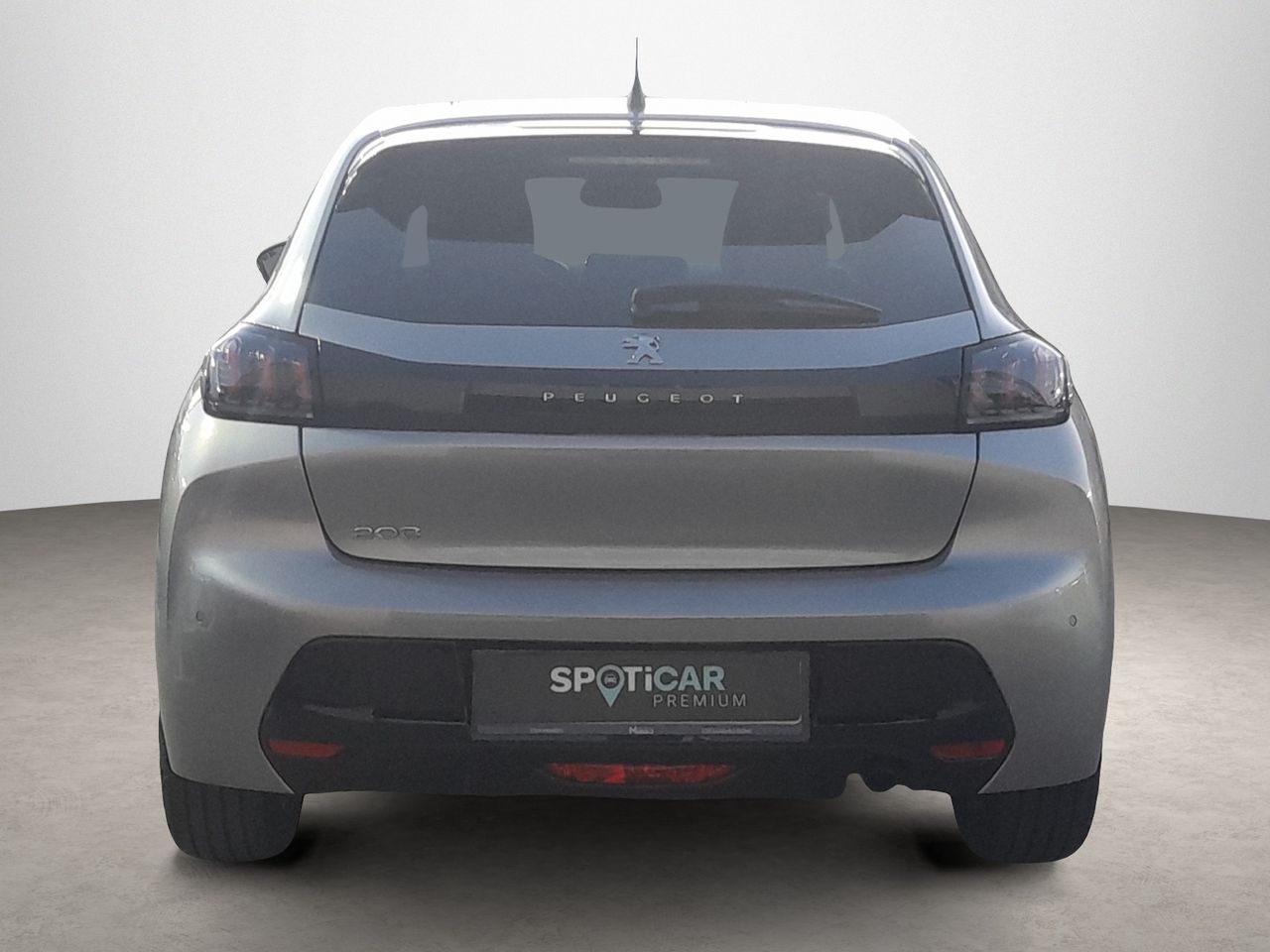 Peugeot 208 PureTech 73kW (100CV) Allure - foto 5