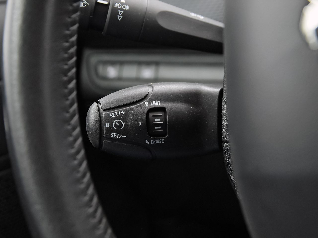 Peugeot 208 PureTech 73kW (100CV) Allure - foto 15