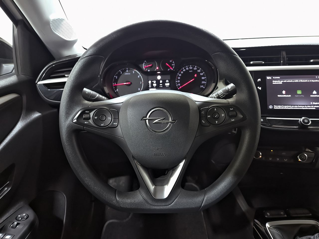 Opel Corsa 1.5D DT 74kW (100CV) Edition - foto 10