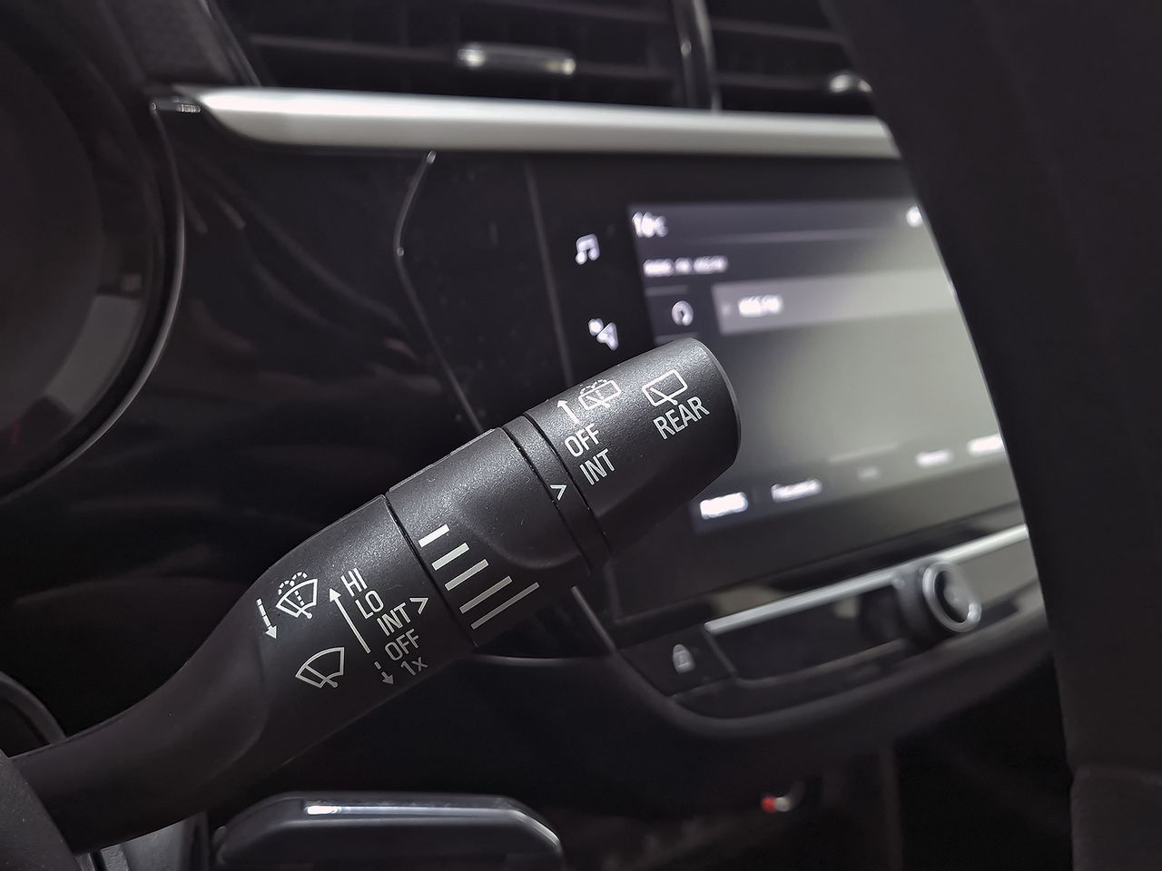 Opel Corsa 1.5D DT 74kW (100CV) Edition - foto 24