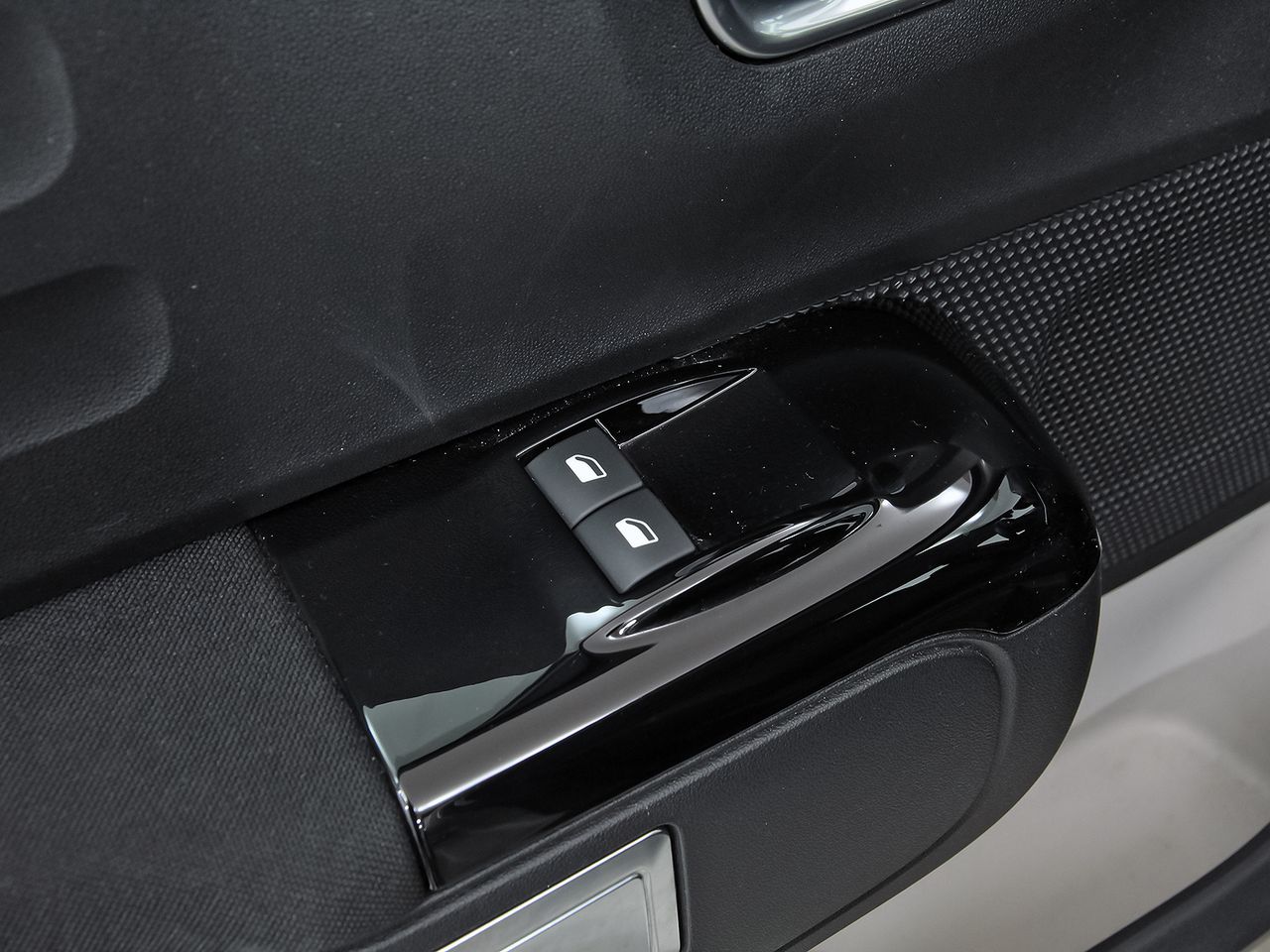 Citroën C3 PureTech 60KW (83CV) Feel Pack - foto 13