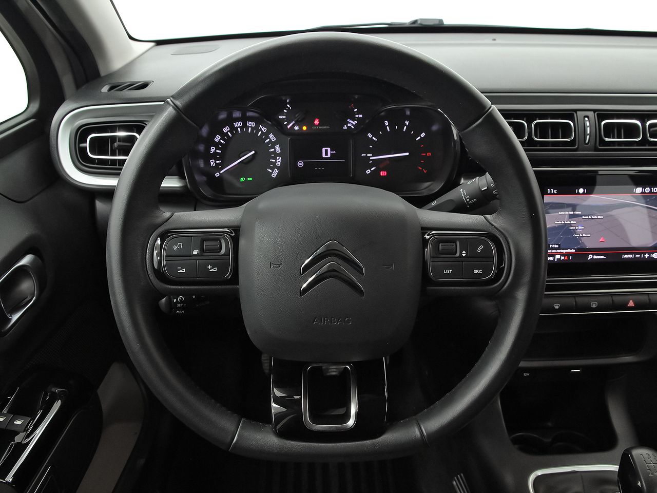 Citroën C3 PureTech 60KW (83CV) Feel Pack - foto 21