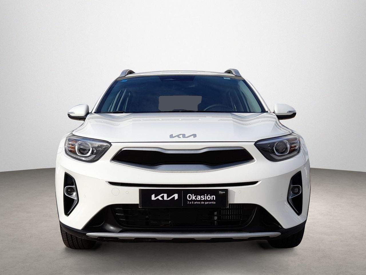 Kia Stonic 1.0 T-GDi 88kW (120CV) MHEV MT Drive - foto 3
