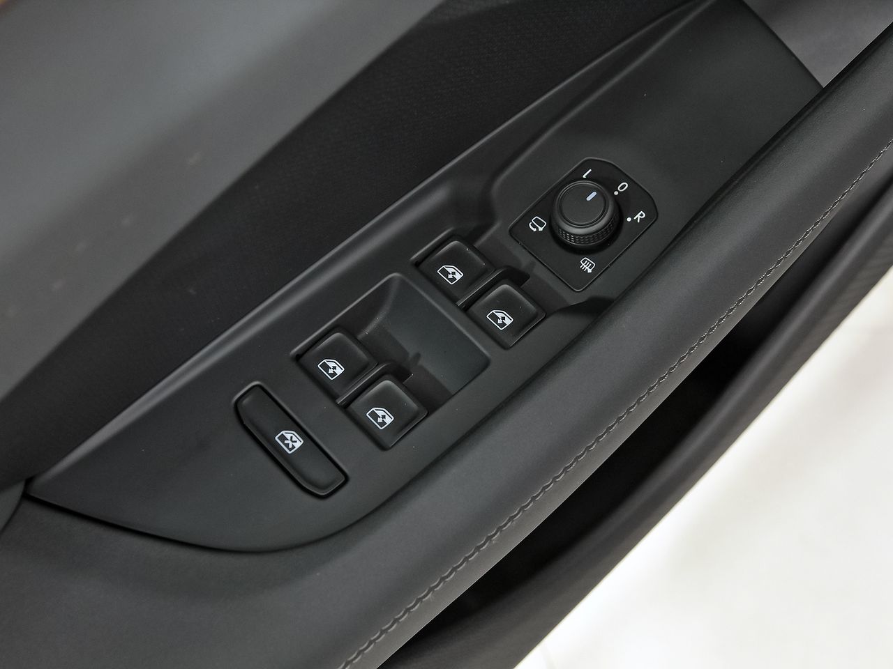 Cupra Terramar 1.5 TSI e-Hybrid 200kW (272 CV) VZ DSG - foto 10