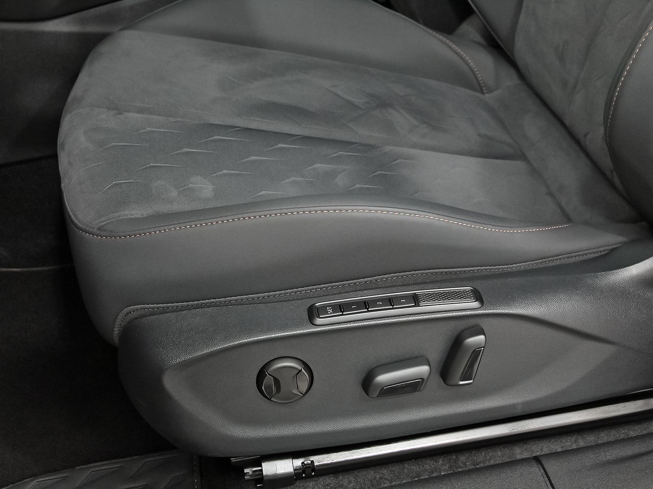 Cupra Terramar 1.5 TSI e-Hybrid 200kW (272 CV) VZ DSG - foto 12