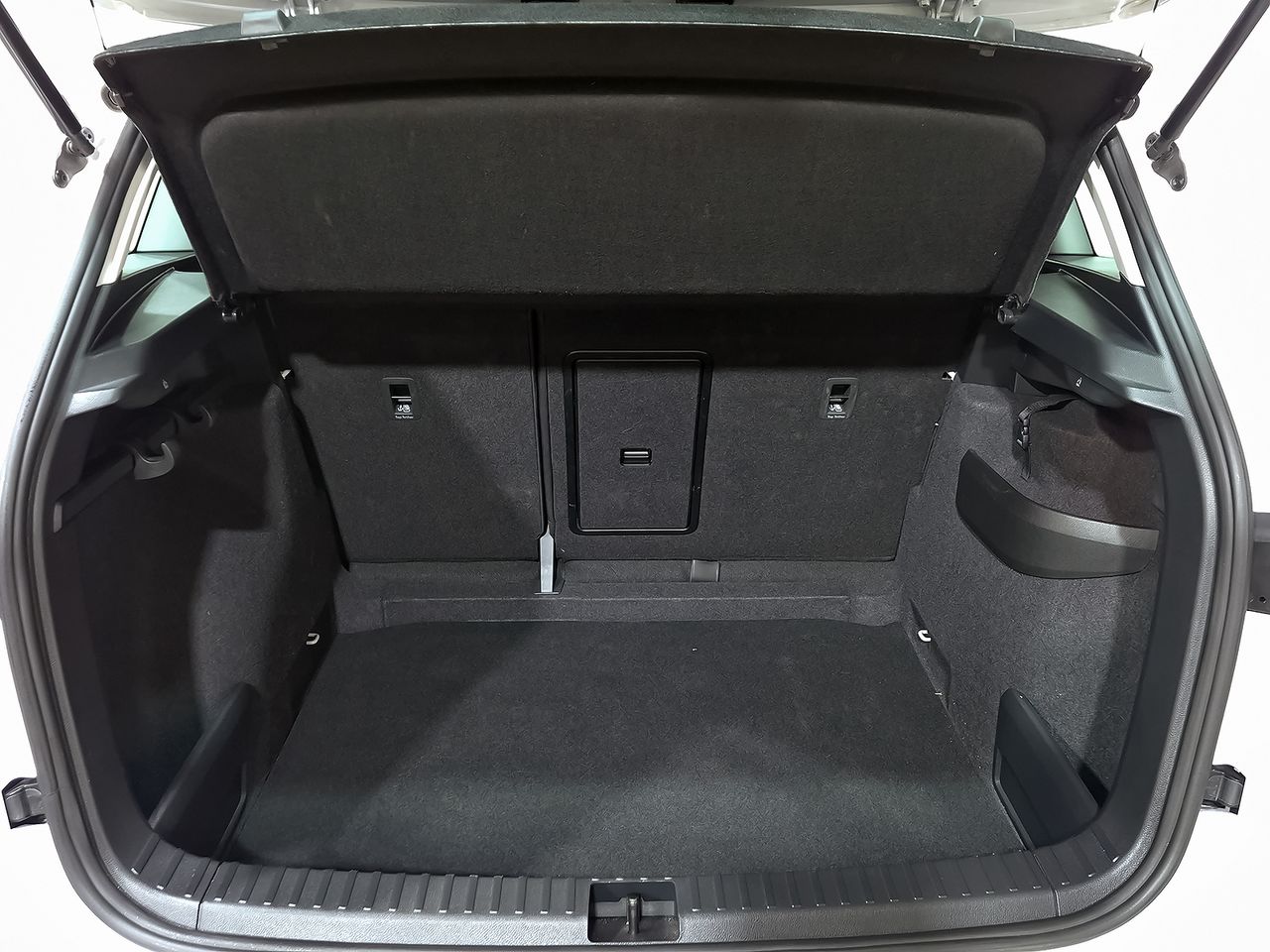 Skoda Karoq 1.5 TSI 110kW (150CV) ACT Selection - foto 7