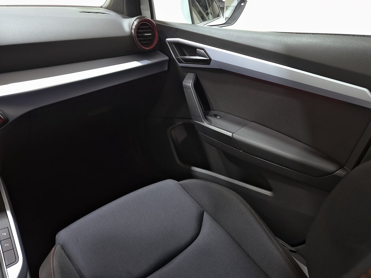 Seat Arona 1.0 TSI 85kW (115CV) DSG FR XM - foto 31