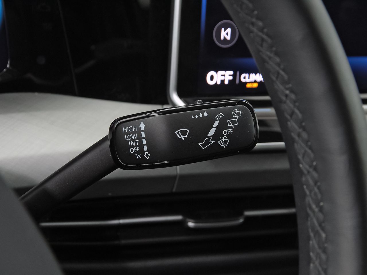 Volkswagen Golf "Más" 1.5 TSI 85kW (115CV) - foto 17