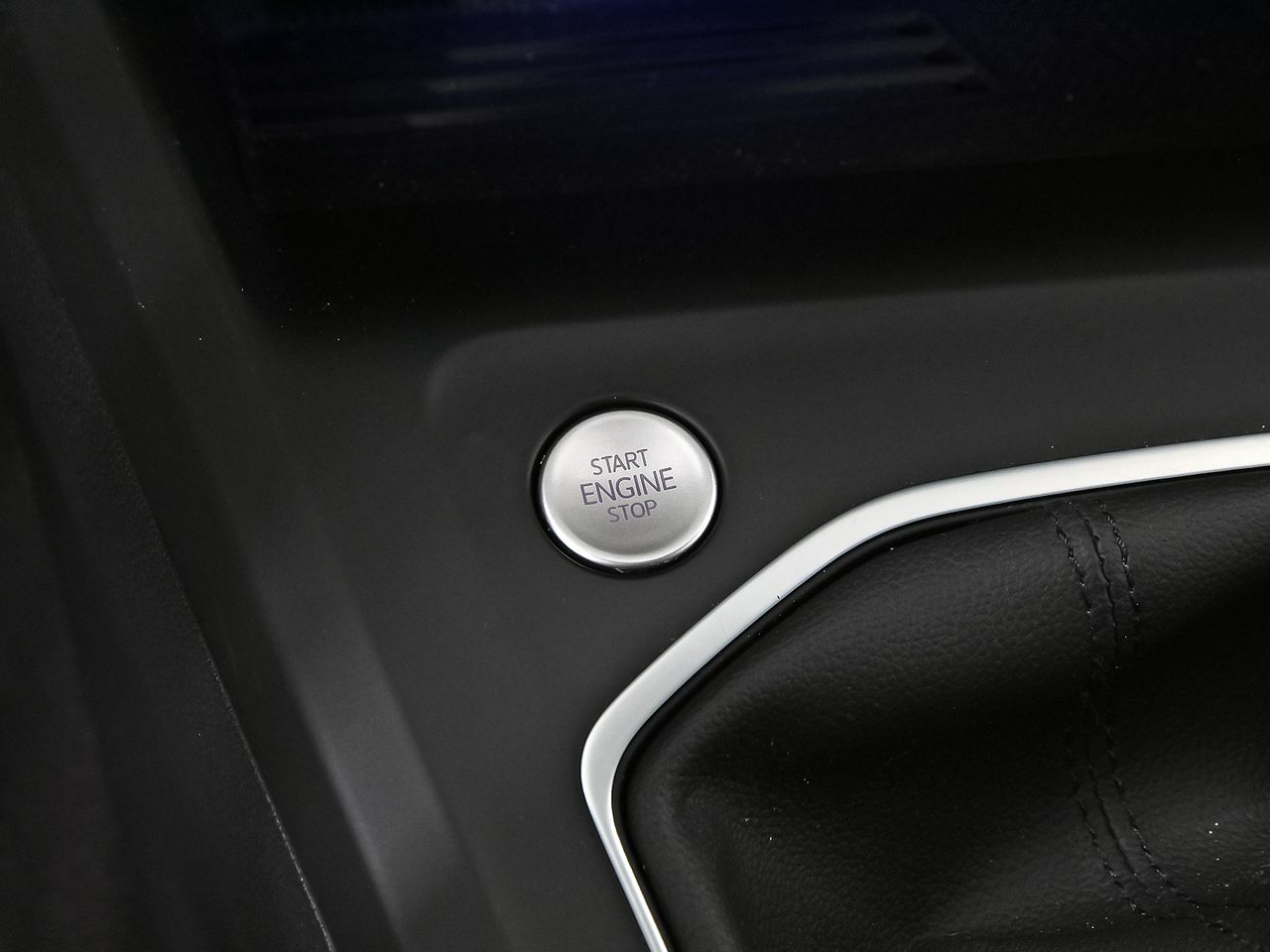 Volkswagen Golf "Más" 1.5 TSI 85kW (115CV) - foto 31