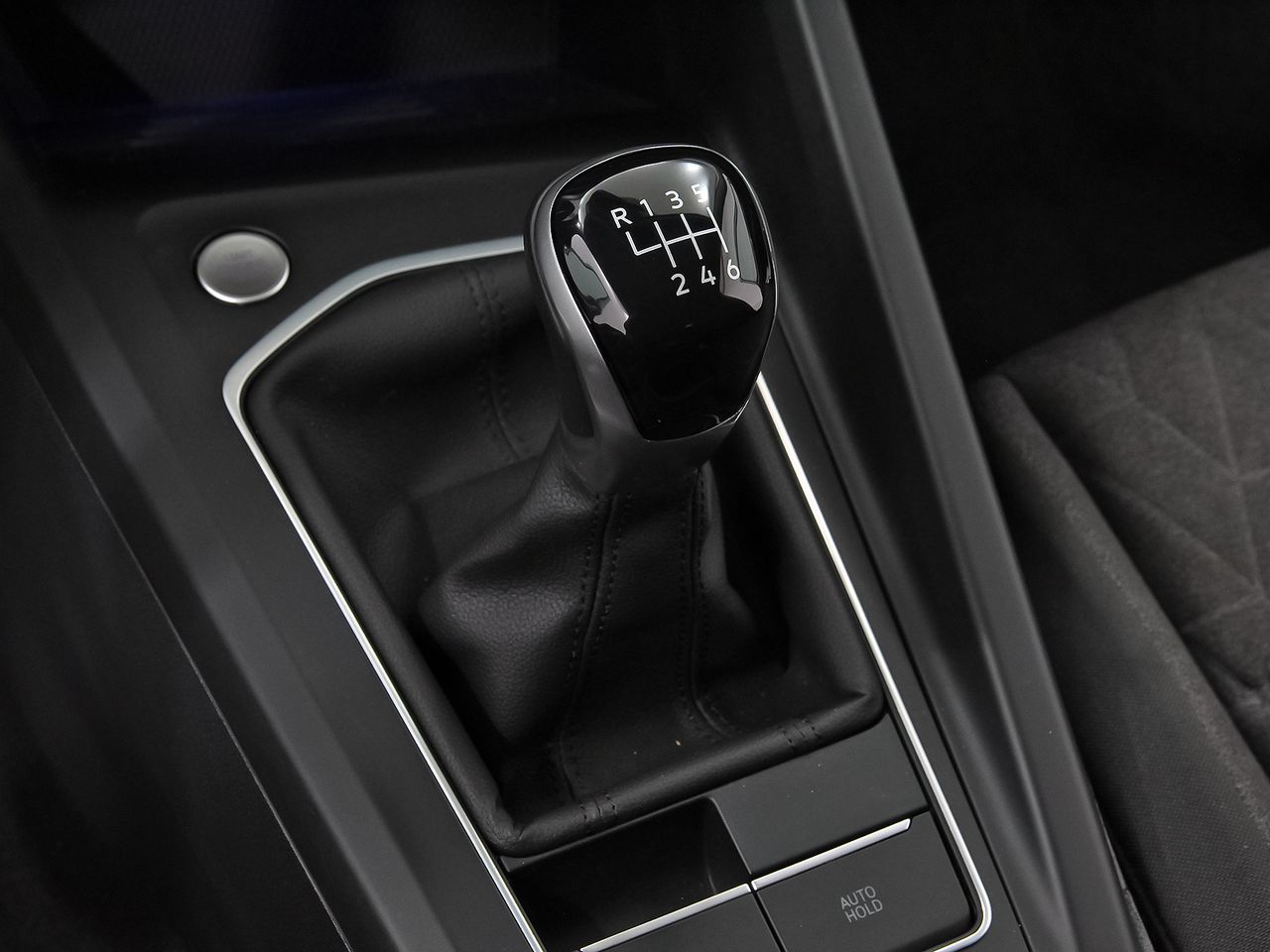 Volkswagen Golf "Más" 1.5 TSI 85kW (115CV) - foto 33