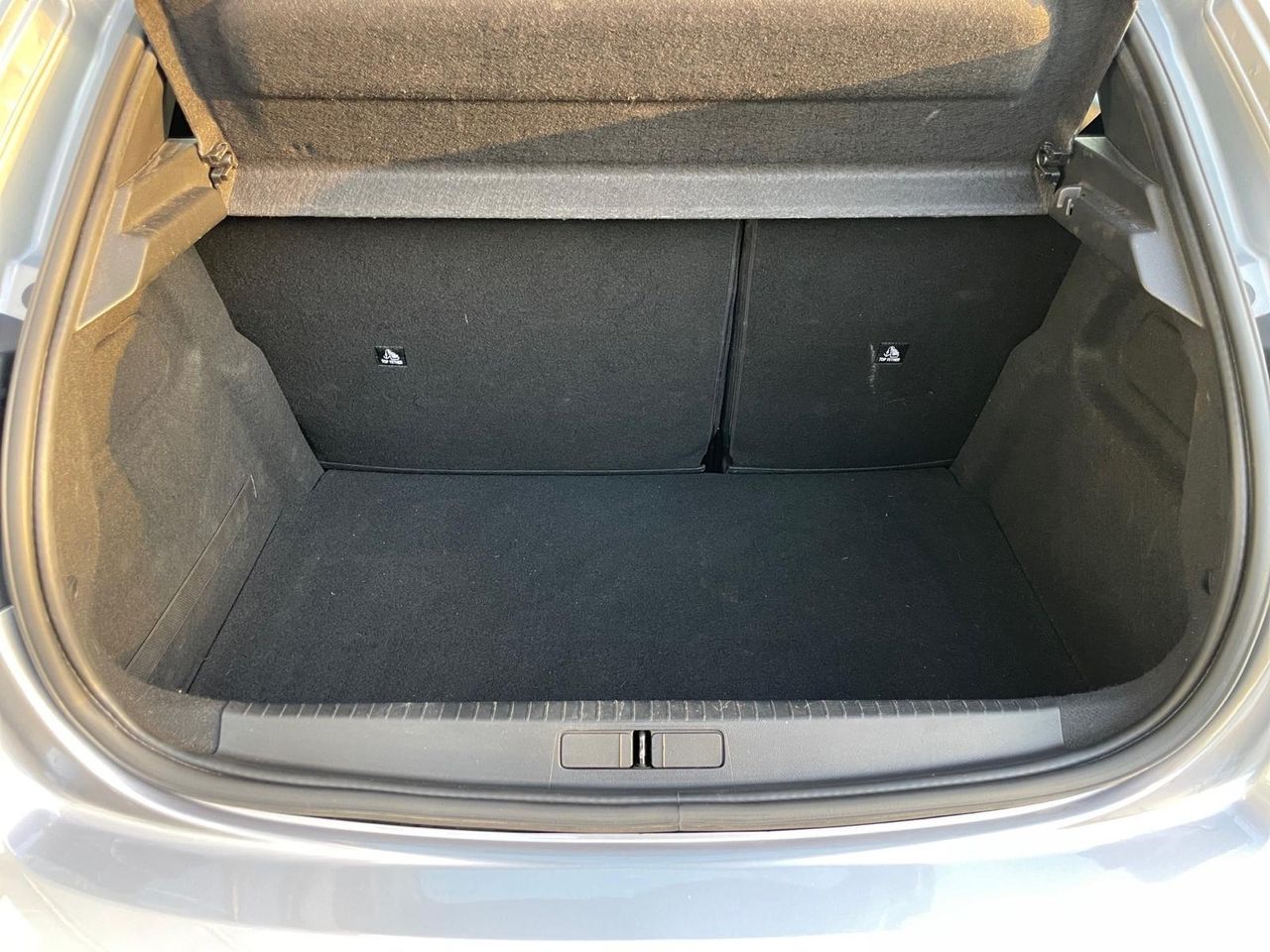 Peugeot 208 PureTech 73kW (100CV) Allure - foto 8