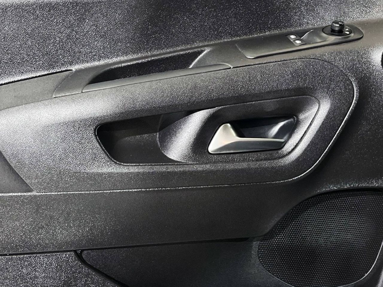 Opel Combo 100 Cv 1.5 Td S/S MT6 €6.4 - - foto 14