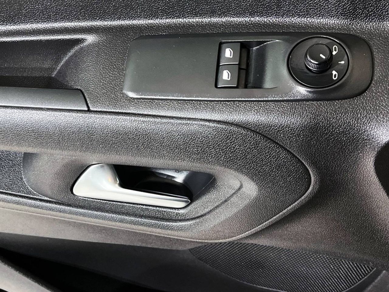 Opel Combo 100 Cv 1.5 Td S/S MT6 €6.4 - - foto 22