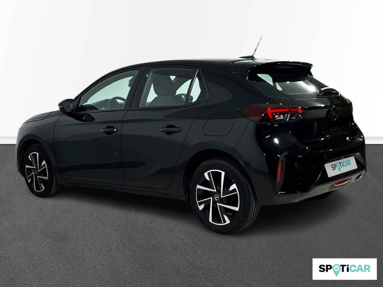 Opel Corsa 1.2T XHL 74kW (100CV) GS - foto 7