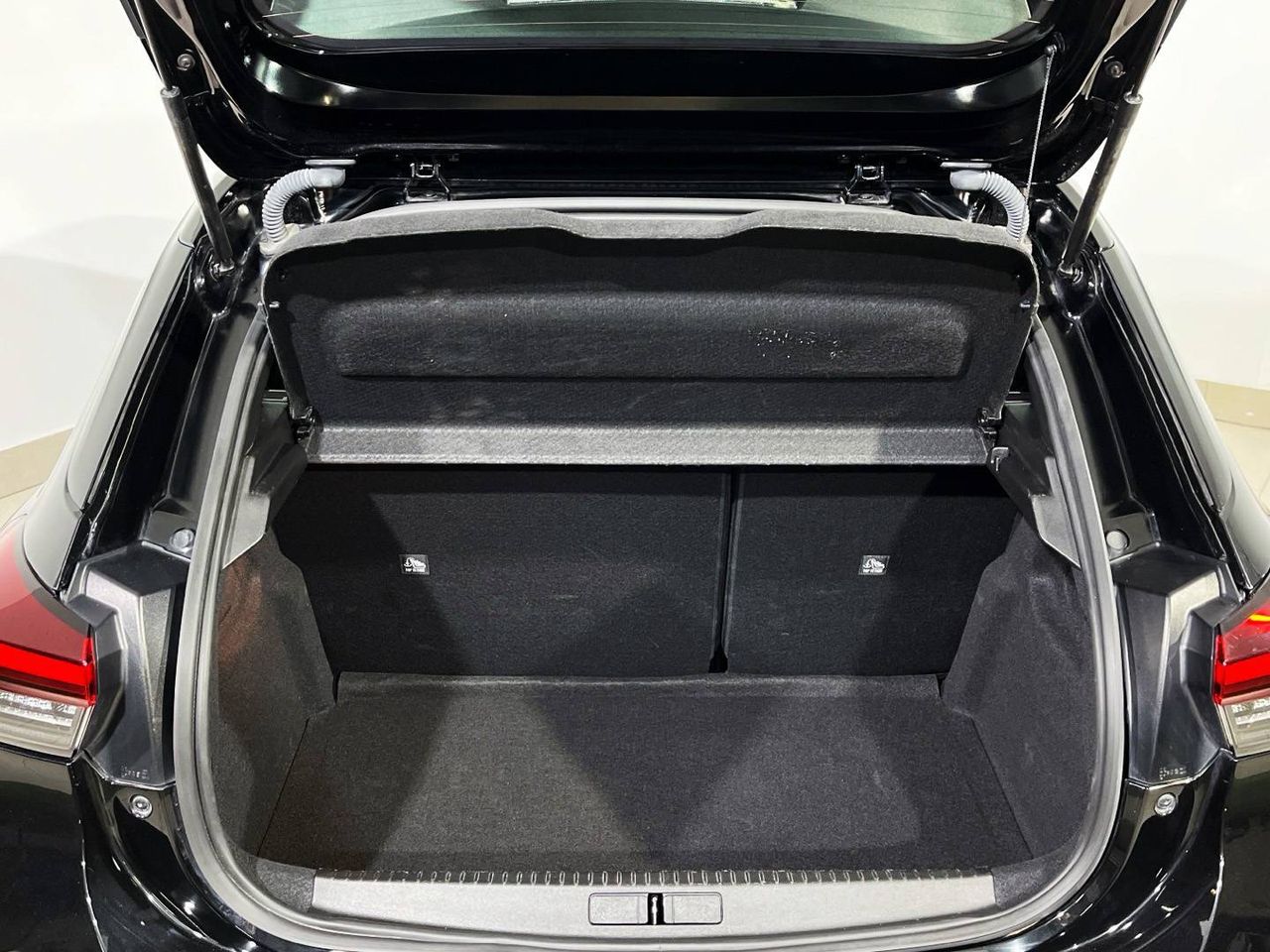 Opel Corsa 1.2T XHL 74kW (100CV) GS - foto 6