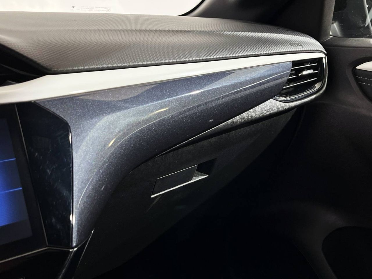 Opel Corsa 1.2T XHL 74kW (100CV) GS - foto 20