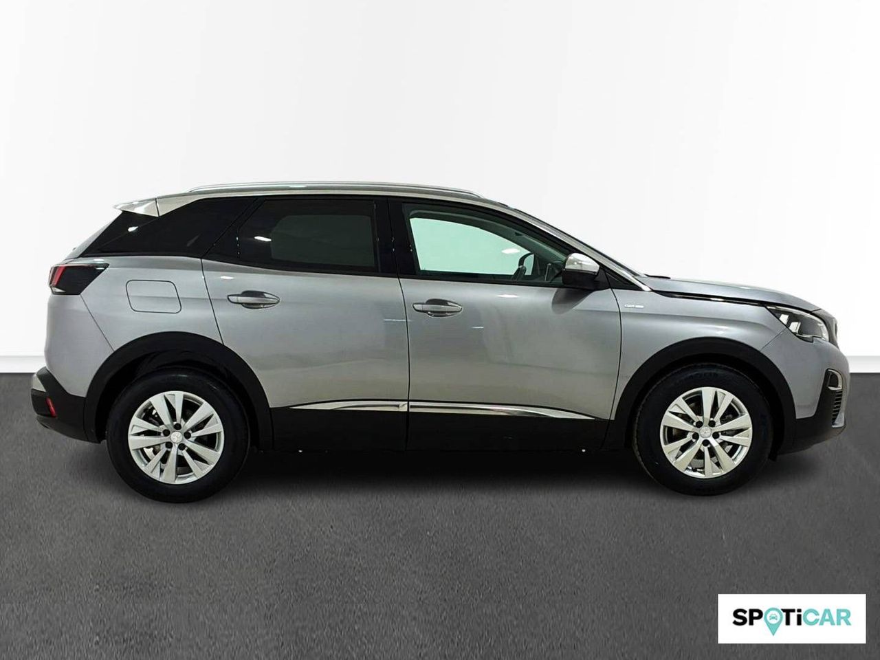 Peugeot 3008 1.2 PureTech 96KW S&S Style - foto 4