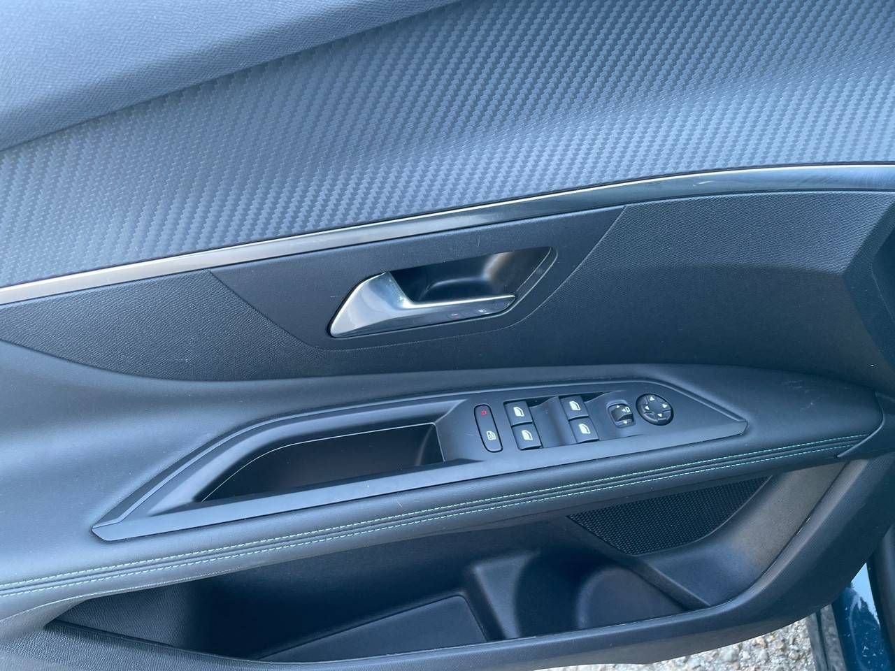 Peugeot 3008 1.2 PureTech 96KW (130CV) S&S Allure - foto 3