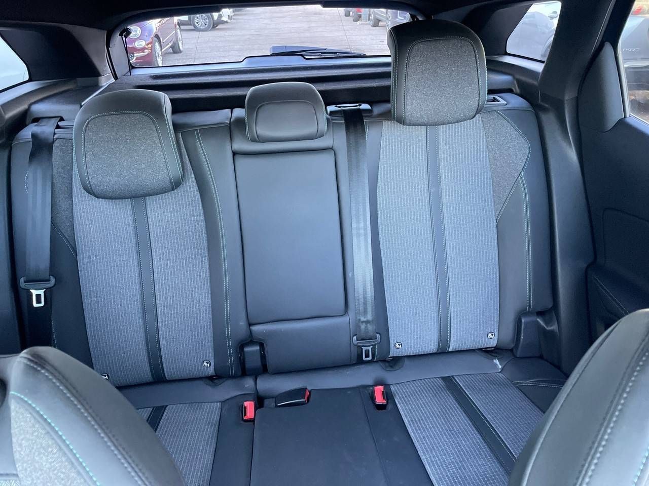 Peugeot 3008 1.2 PureTech 96KW (130CV) S&S Allure - foto 9