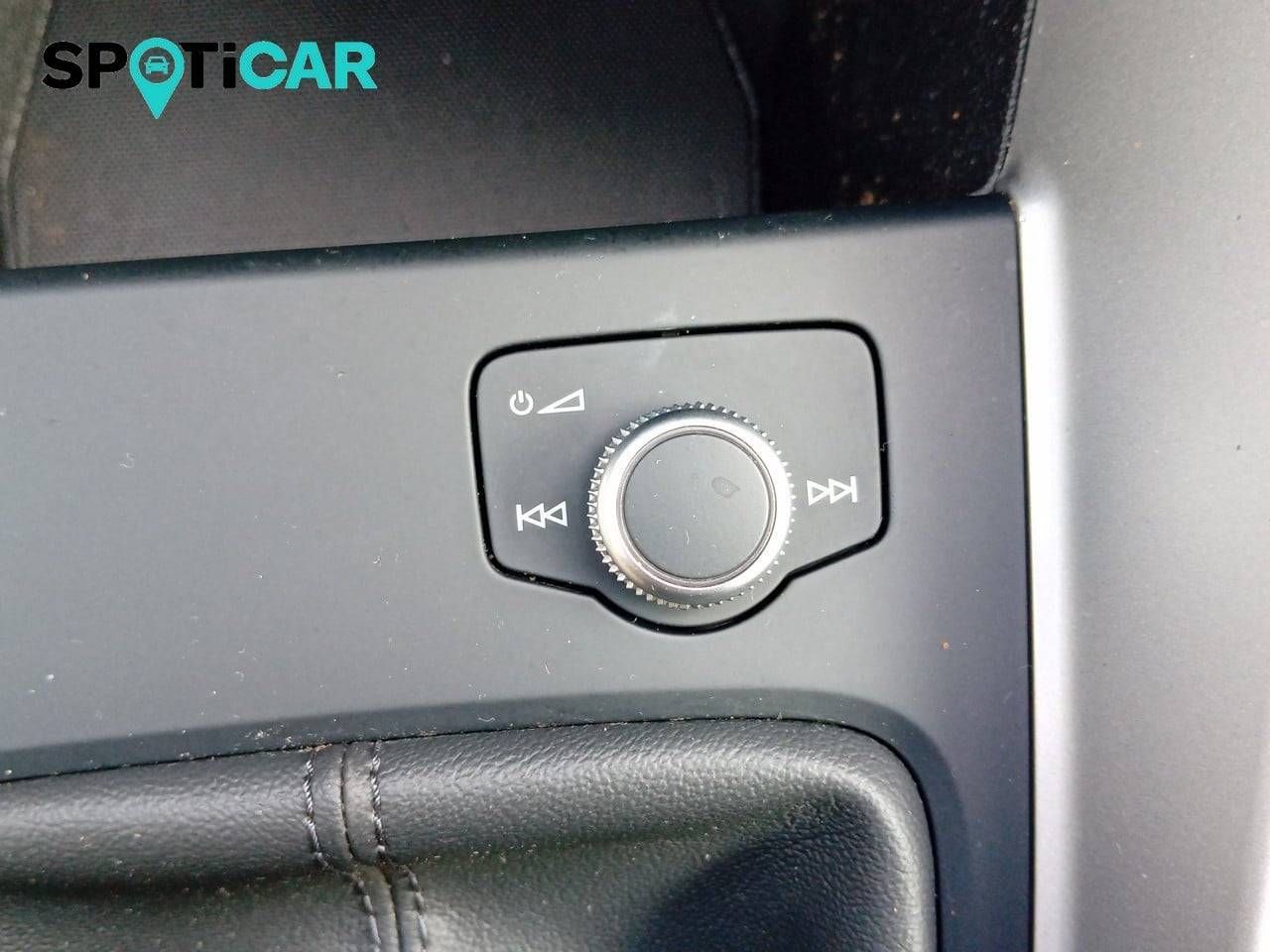 Audi A1 Sportback Adrenalin 25 TFSI 70kW (95CV) Adrenalin ed - foto 22