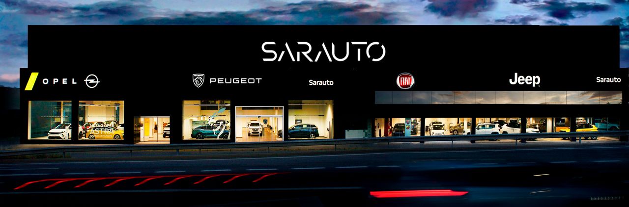 Peugeot 2008 Puretech 100 S&S 6 Vel. MAN Allure Pack - foto 26