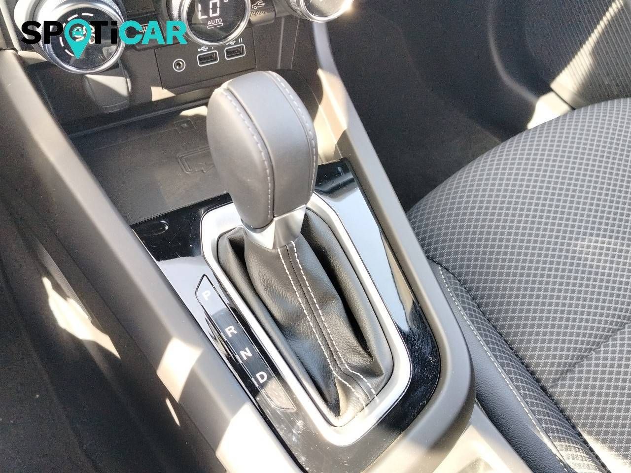 Renault Arkana TCe 103kW(140CV) EDC mild hybr Evolution - foto 16