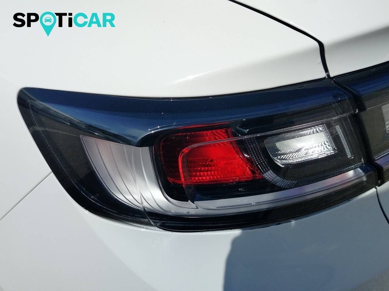 Renault Arkana TCe 103kW(140CV) EDC mild hybr Evolution - foto 17