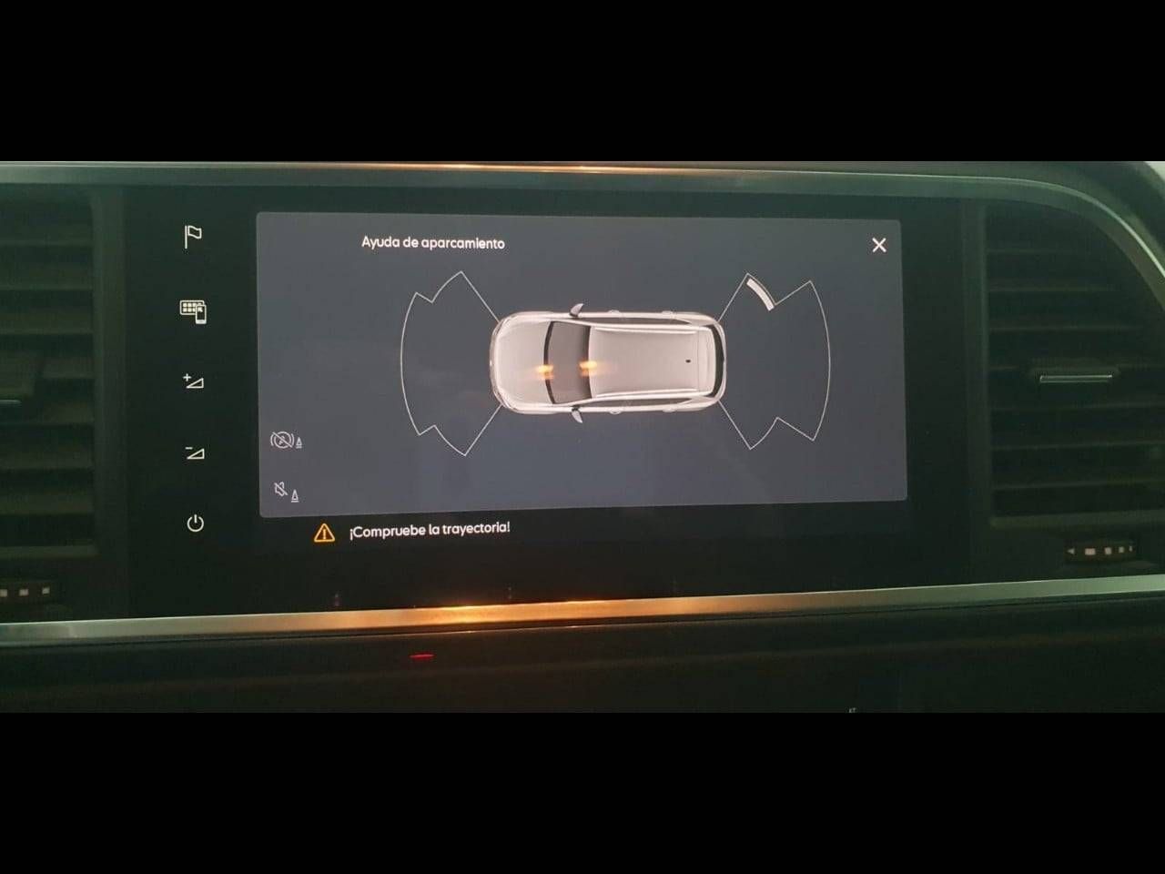 Seat Ateca 1.5 TSI 110kW St&Sp Style XXL - foto 15