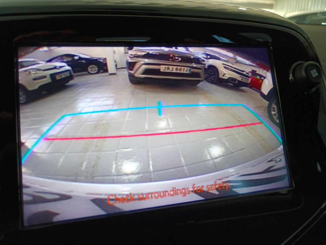 Citroën C1 Feel - foto 13