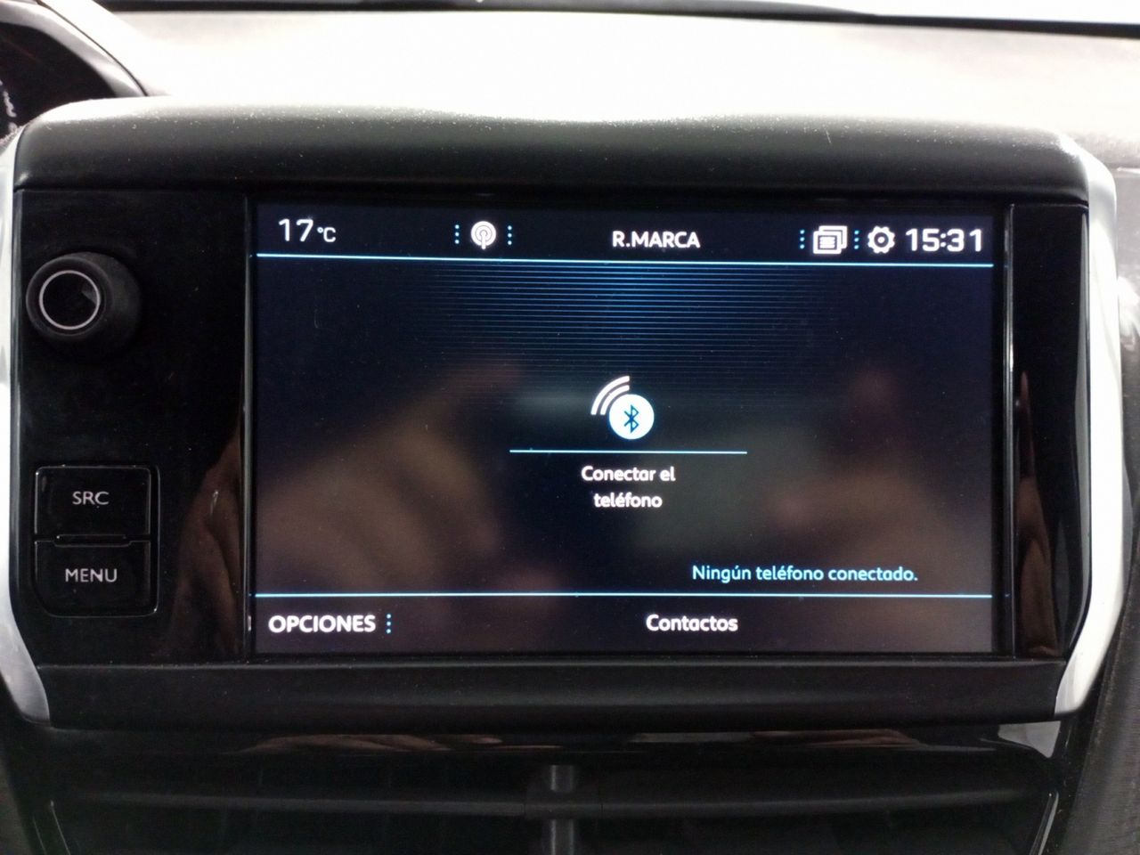 Peugeot 2008 Style - foto 17