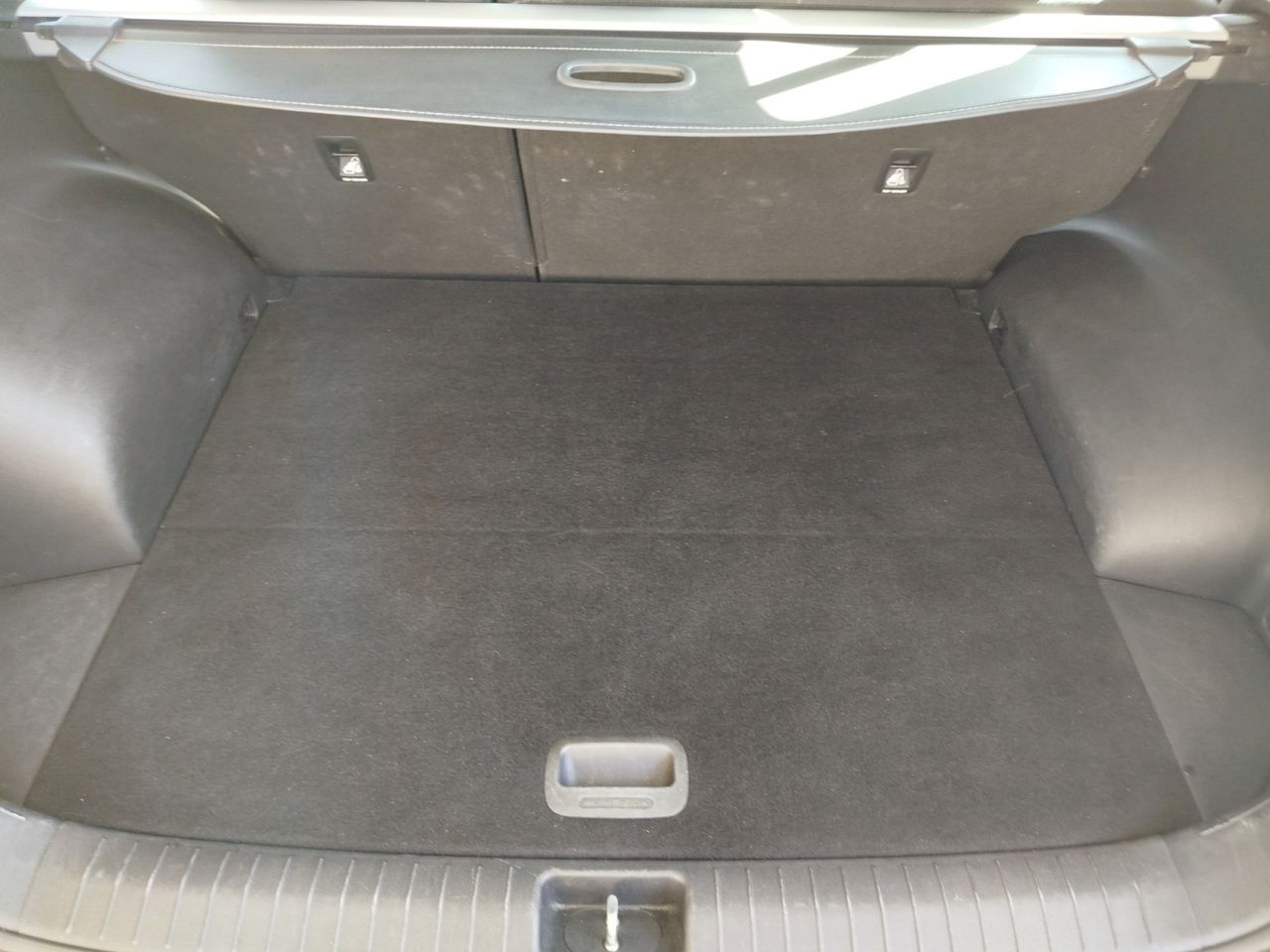 Kia Sportage MHEV Bussines 2WD - foto 11