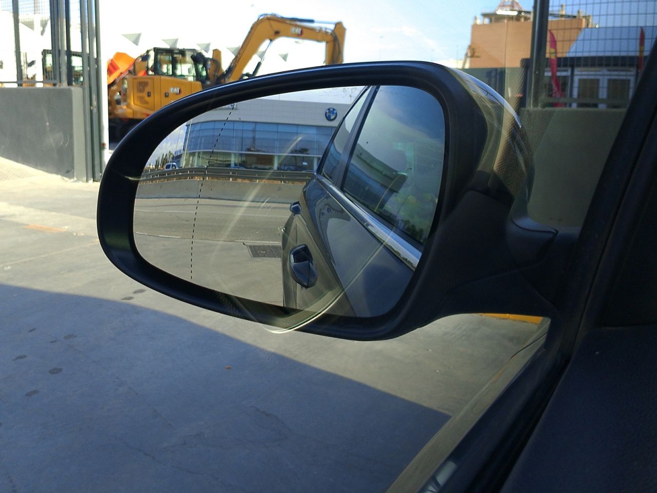 Kia Sportage MHEV Bussines 2WD - foto 20