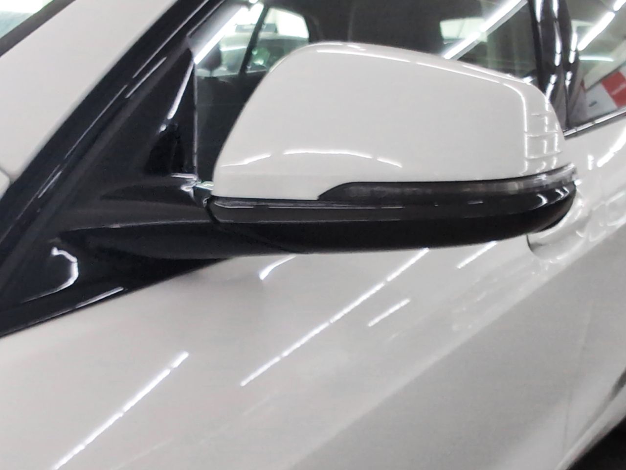 BMW Serie 1 120i Sport Line - foto 23