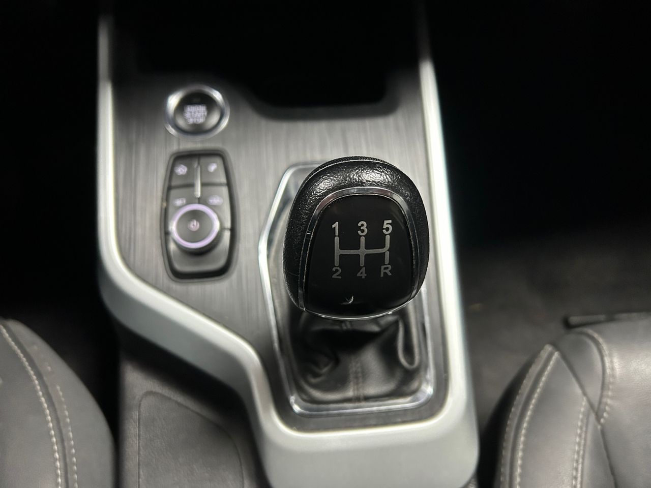 DR 4.0 1.5 - foto 13