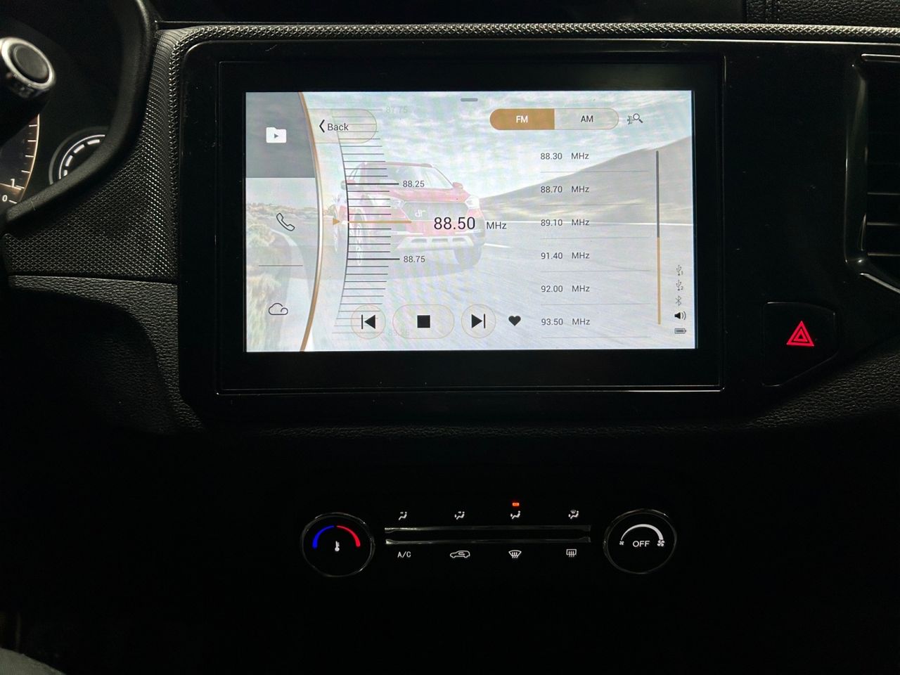 DR 4.0 1.5 - foto 16