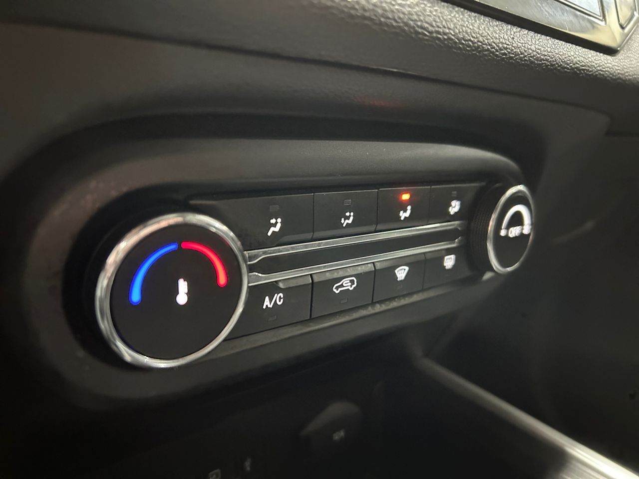 DR 4.0 1.5 - foto 19