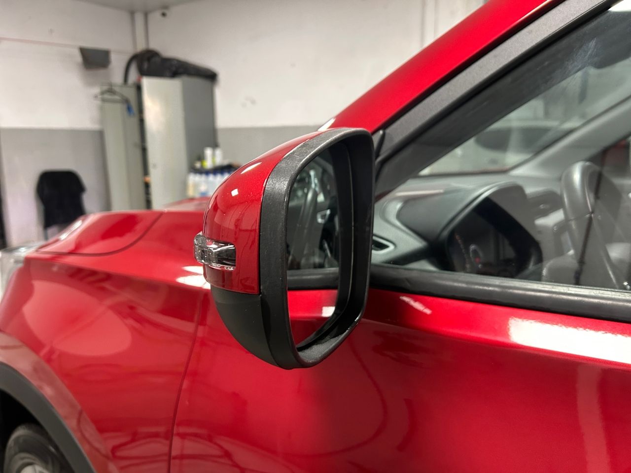 DR 4.0 1.5 - foto 20