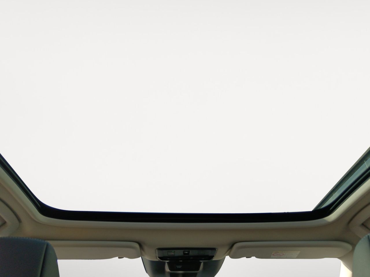 Nissan Qashqai N-Connecta MHEV - foto 11