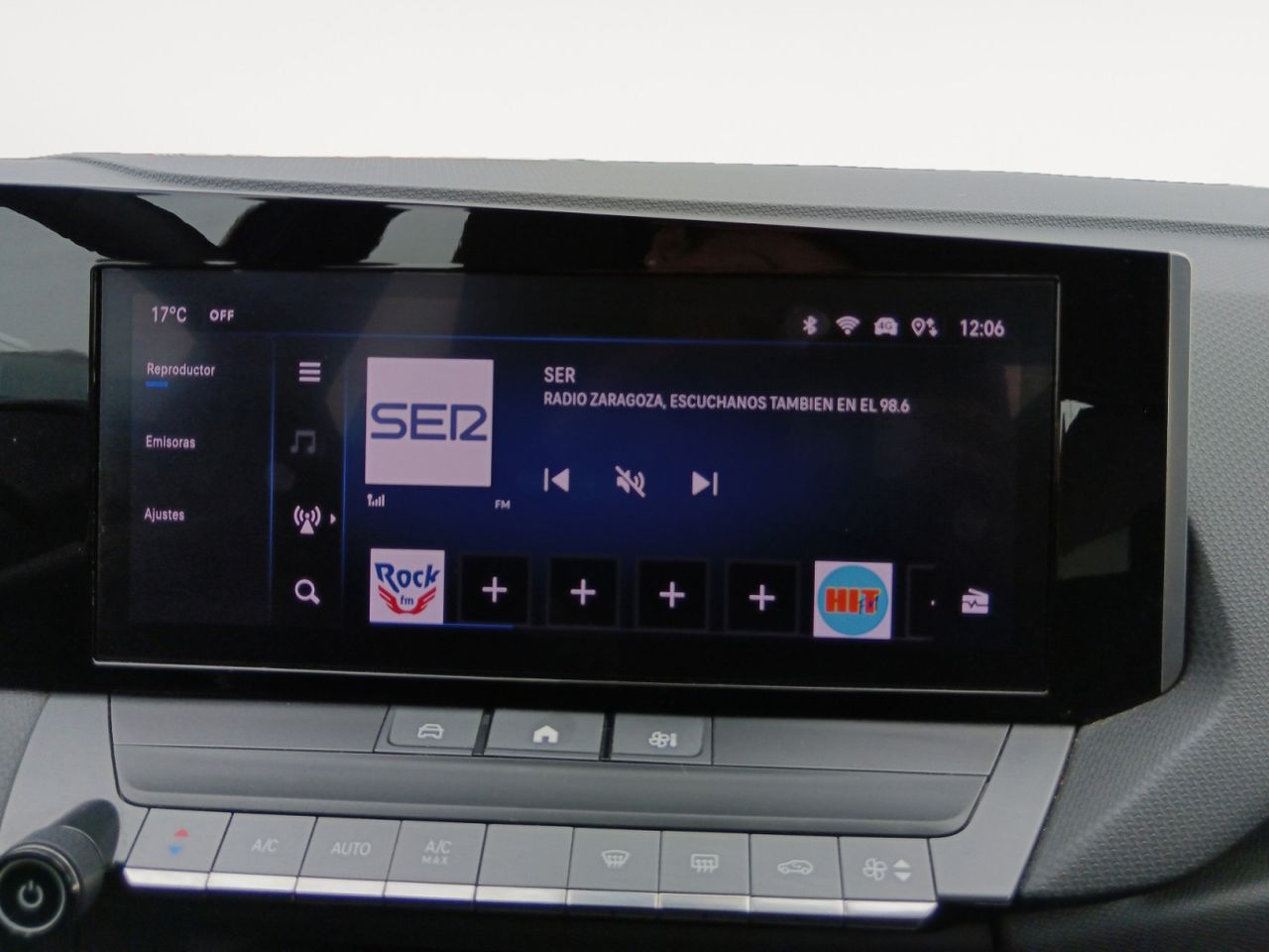 Opel Astra Edition - foto 15