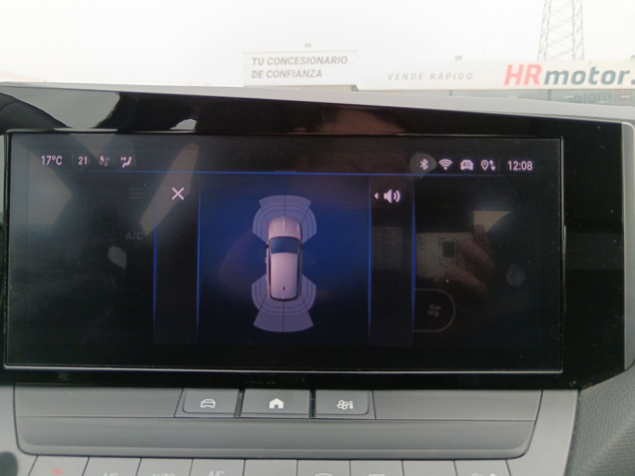 Opel Astra Edition - foto 18