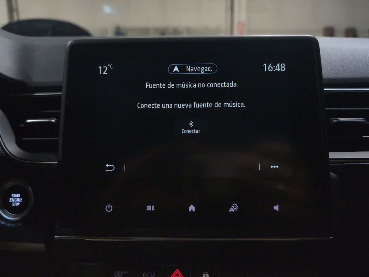 Renault Arkana Evolution - foto 18