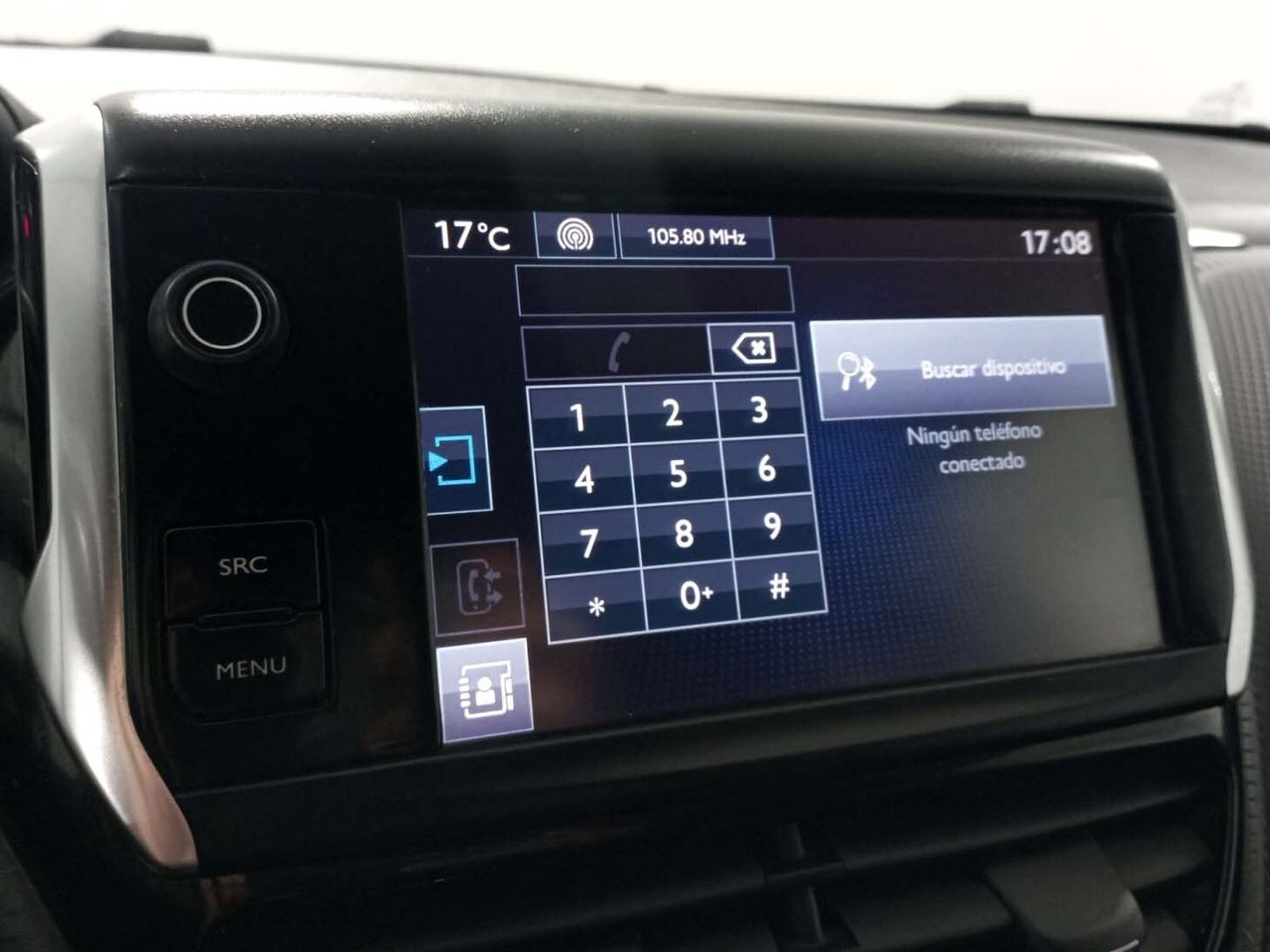 Peugeot 208 Style - foto 18